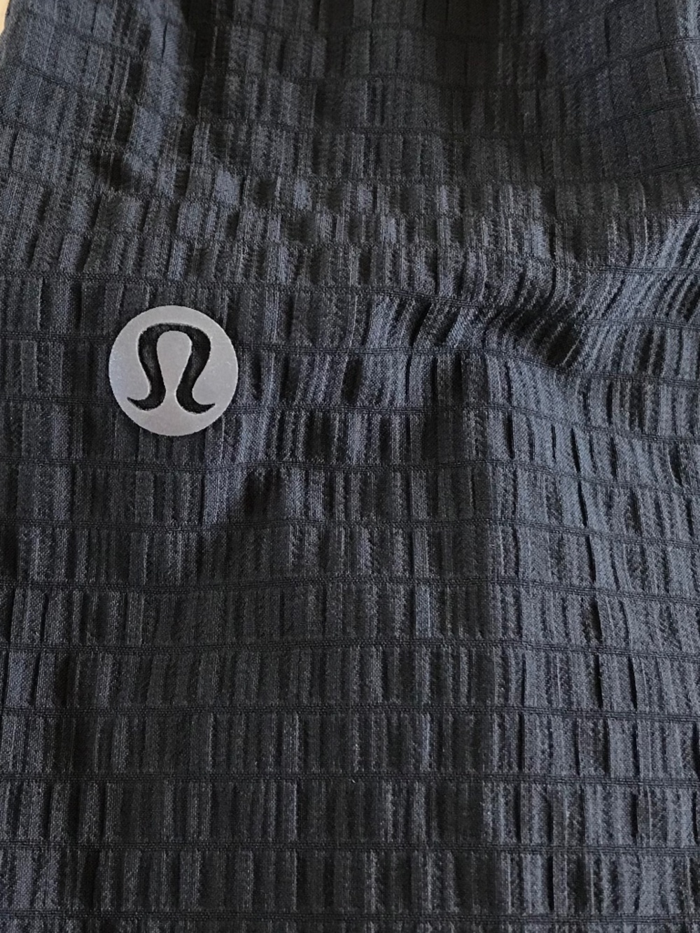 LULULEMON SURGE LINED SHORT 6” SPECIAL EDITION - Picture 7 of 16